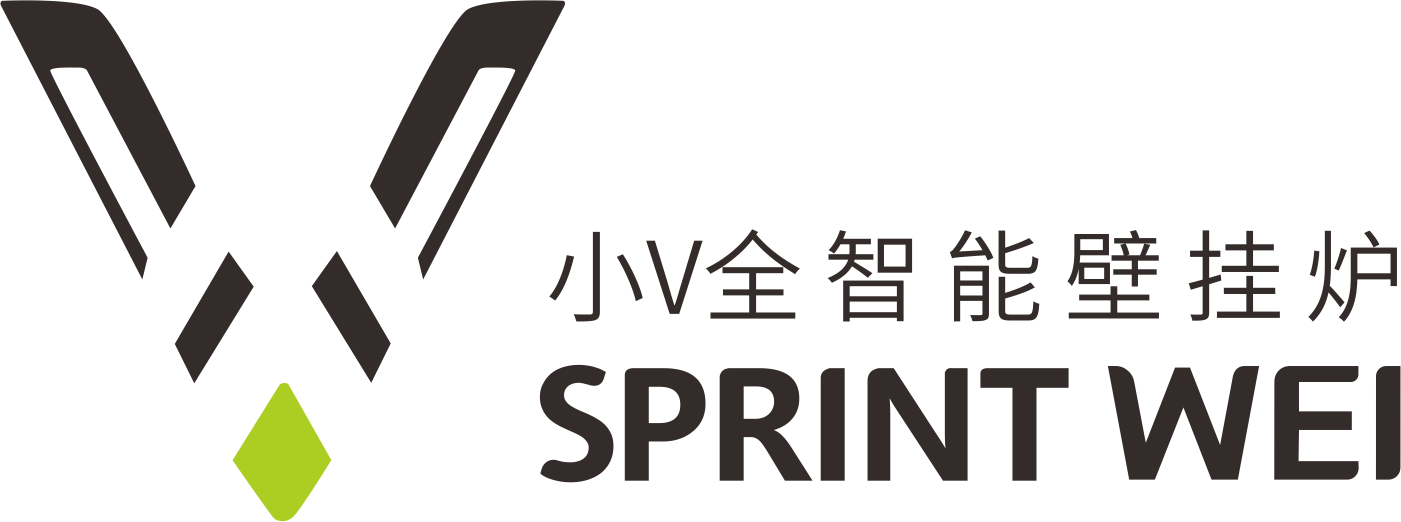 小V全智能壁挂炉